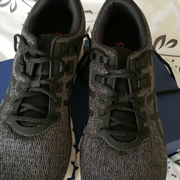 Shoes - Picture 3 of 3